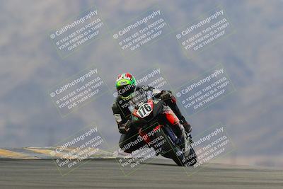 media/Apr-12-2025-Race Pace (Sat) [[9230add55f]]/Vested/2-Turn 9 (1010am)/